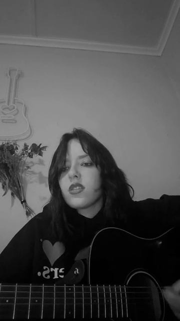 Coney island #cover #taylorswift смотреть онлайн