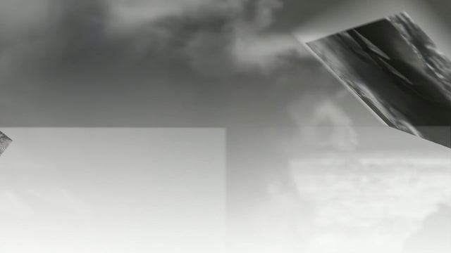 Плыл не туда и сел на мель смотреть онлайн