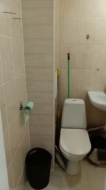 квартира на немировича данченко смотреть онлайн
