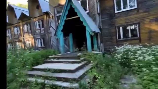 1001(2) смотреть онлайн