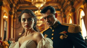 АУДИОКНИГА ПОЛНОСТЬЮ❤️🔥  ОПАСНАЯ НАЖИВКА ❤️🔥ФЭНТЕЗИ