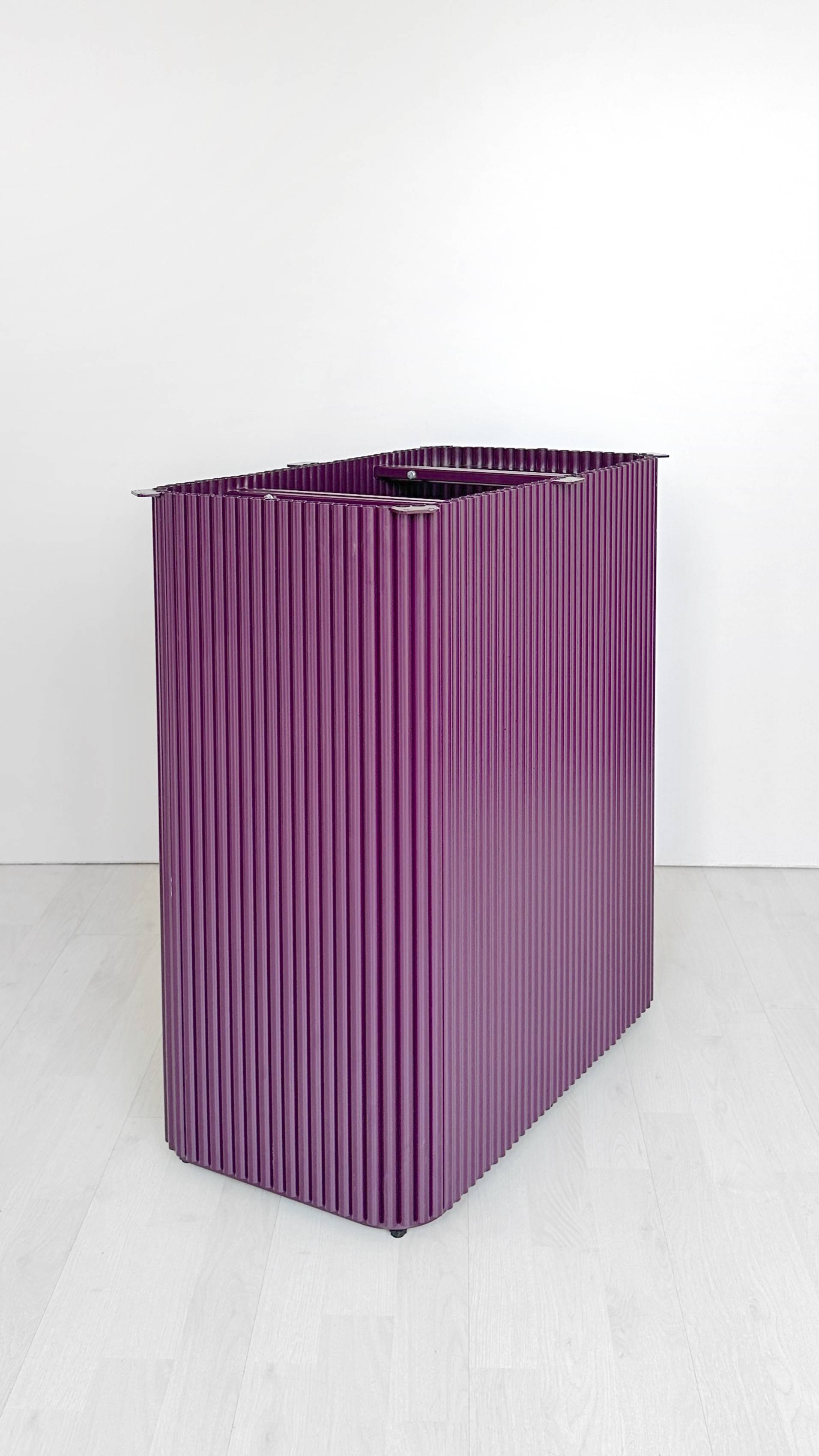 el quattro 350 смотреть онлайн