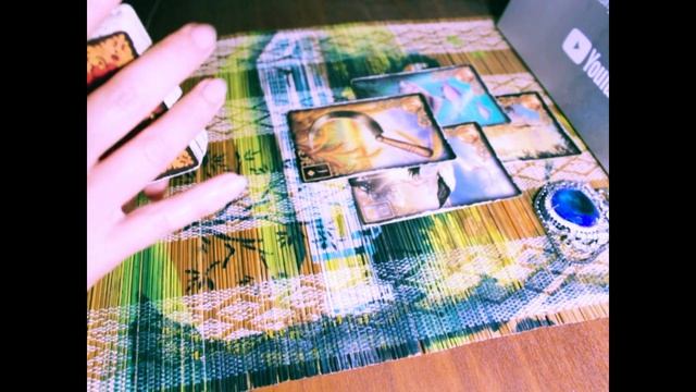 Перемены со дня на день...Чего ждать_ Есть ли повод опасаться_ смотреть онлайн