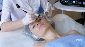 Как пользоваться микротоковым аппаратом: обучение от бьюти-эксперта Alvi-Prague