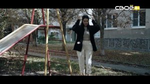 Выводы следствия. Заложник эмоций