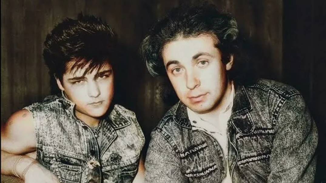 DJ EV Сергей Кузнецов Тающий Снег(COVER)#music #музыка #hitsongs #dance #remix #shorts #shortsviral смотреть онлайн