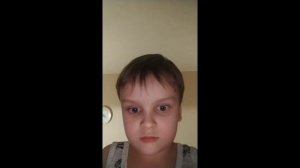 короче говоря я сыщик