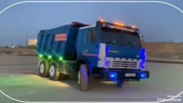 Авто Техника Октябрь.mp4