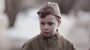 ГЛАВНОЕ МЫ ПОБЕДИЛИ!