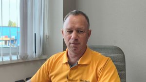 Налоги вырастут с 2026 года. Успей заказать баню сейчас!