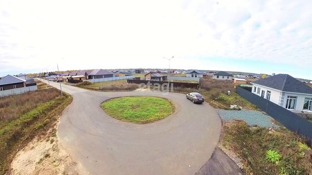 10012796 смотреть онлайн