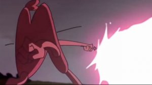 Ощущаю себя кратким из 8 серии...+это видео последнее на канале...