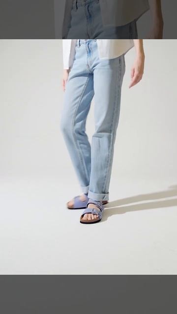 522015 111 Violet фиалка