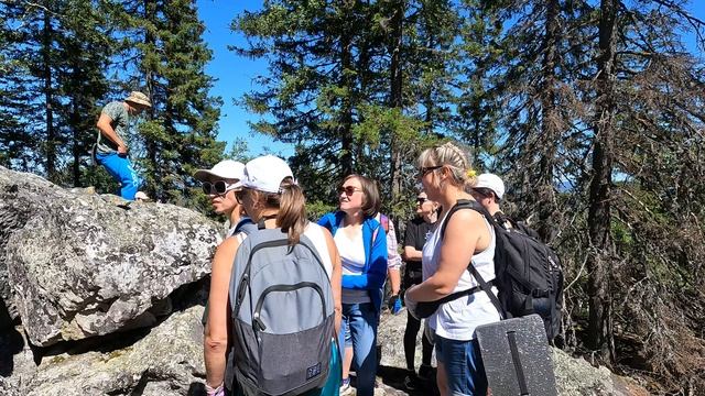 Пик Уфа Башкортостан 2025 смотреть онлайн