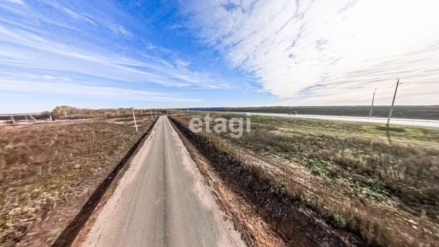 1719568 смотреть онлайн