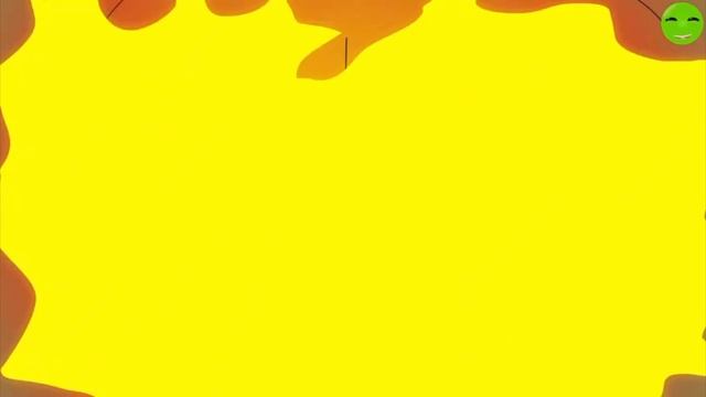 мультяшные танки.2 сезон 2 серия