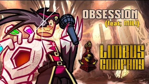 Гашарпун LMS