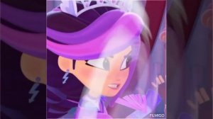 Сказочный патруль привет весна