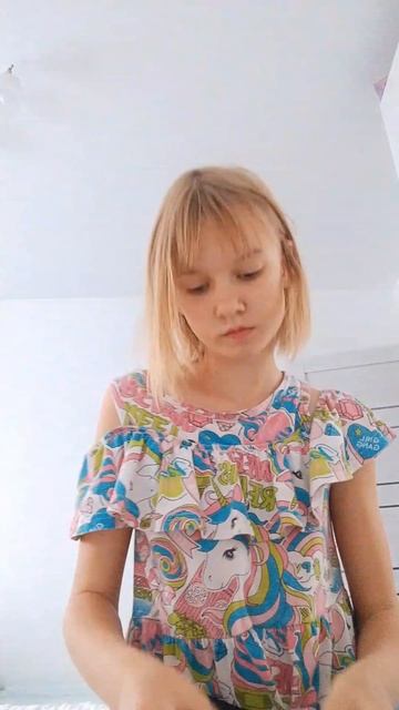 распаковка!!!!
ууууу
лабуба и аниме