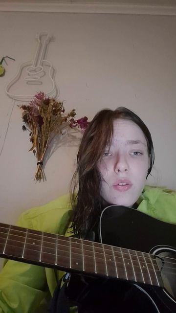 #taylorswiftcover #taylorswift #gracieabrams смотреть онлайн