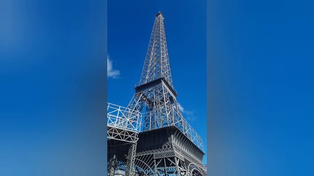 6 октября. Архипка.