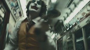 ✨ JOKER EDIT / ДЖОКЕР ЭДИТ ✨