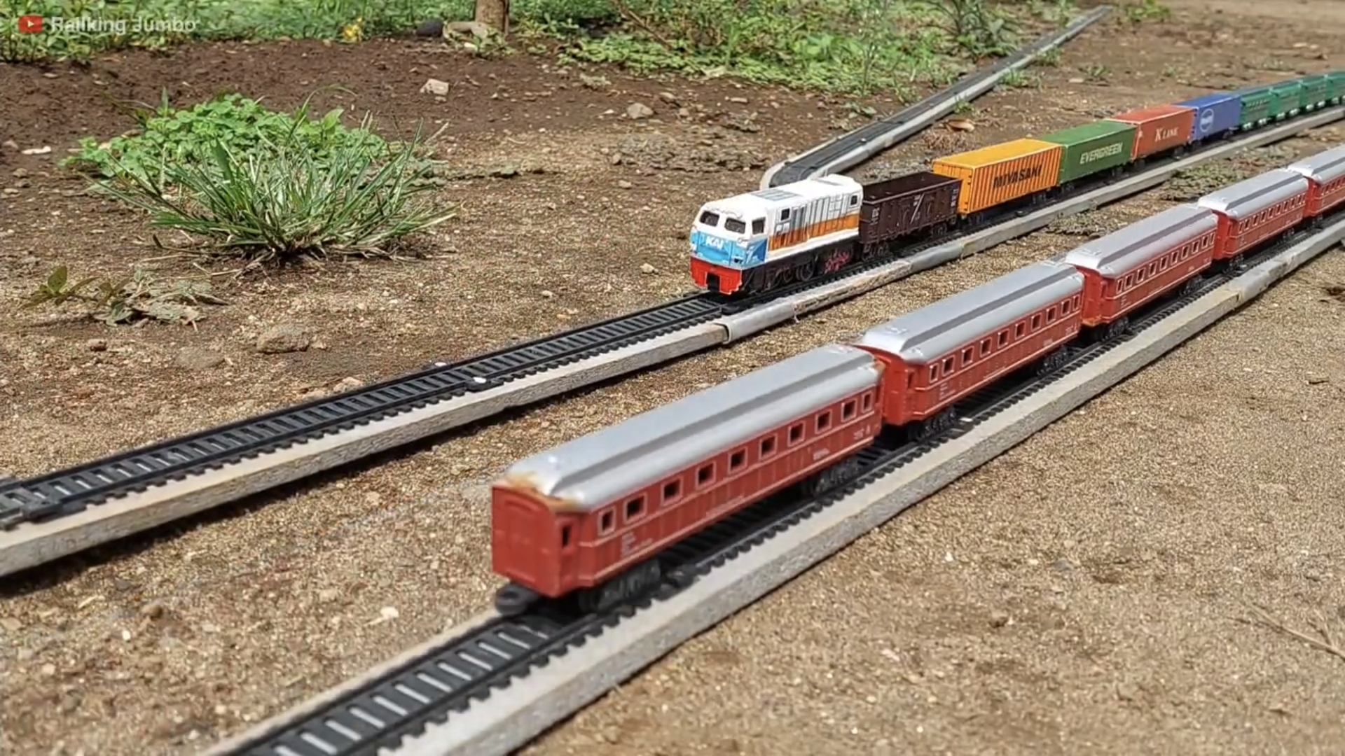 На пульте управления поезд смотреть онлайн