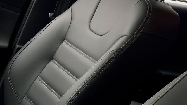 Ford Focus 3. Авточехлы смотреть онлайн