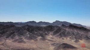 Скитский патерик часть 99