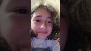 Я вернулась!!!