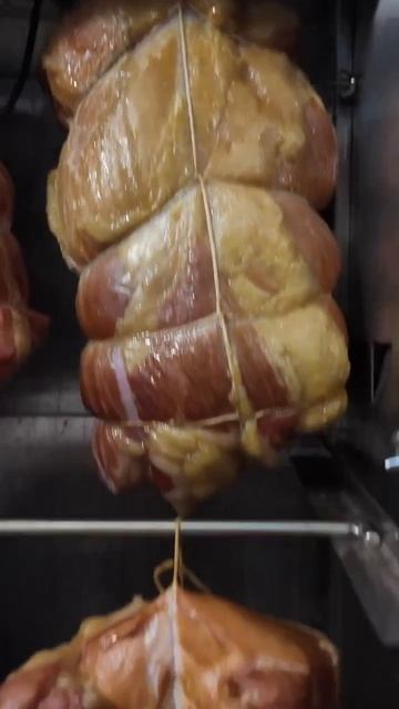 Видео+от+Дымогенераторы+_+коптильни+_+термокамеры смотреть онлайн