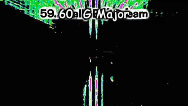 (REUPLOAD FROM 2024) Windows XP Error Sound Render Pack Collection смотреть онлайн