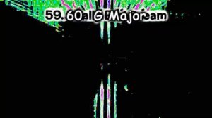 (REUPLOAD FROM 2024) Windows XP Error Sound Render Pack Collection