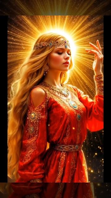 Сила Предков- Премьера Песни смотреть онлайн