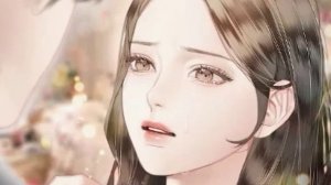 Любви не видишь