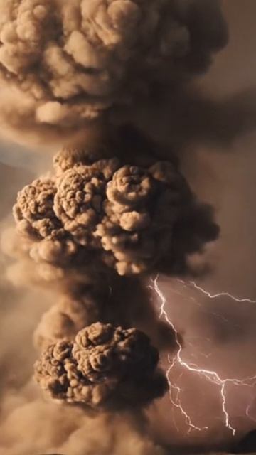 ❤️👆❤️🩹 смотреть онлайн