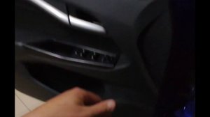 Замена штатных твиттеров/пищалок Лада Веста на Dl Audio Piranha TW-04