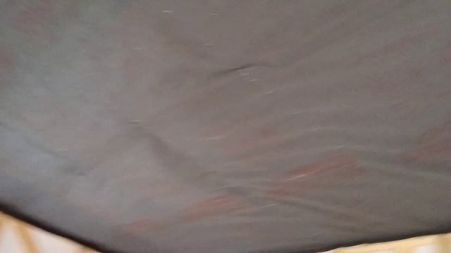 Мини гостевой дом