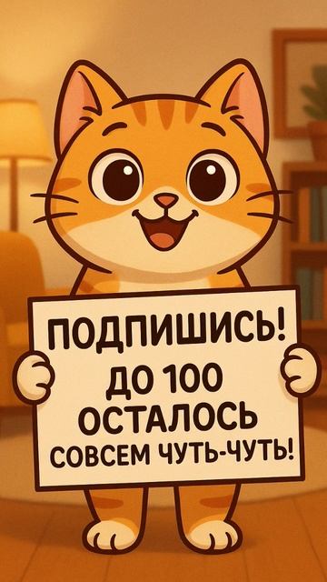 ПОДПИШИСЬ ПОСТАВЬ ЛАЙК - ВЗАИМНЫЕ ПОДПИСКИ смотреть онлайн