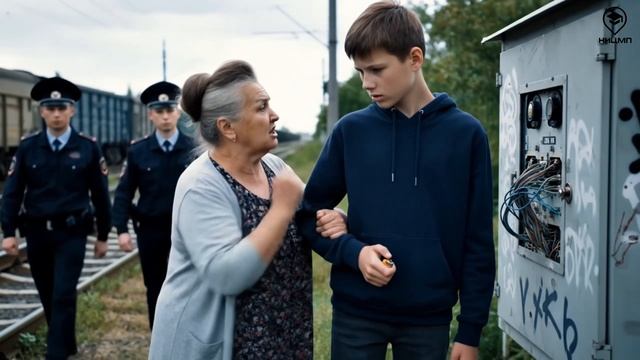 Не балуйся со спичками смотреть онлайн