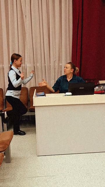 Как выкручиваться из ситуации.mp4