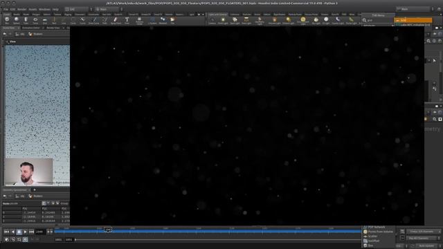 [EXAMPLE] FLOATERS смотреть онлайн