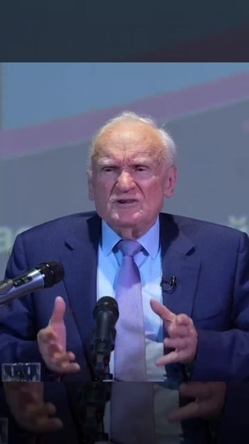 ☦️О том, что у каждого человека есть главная страсть.