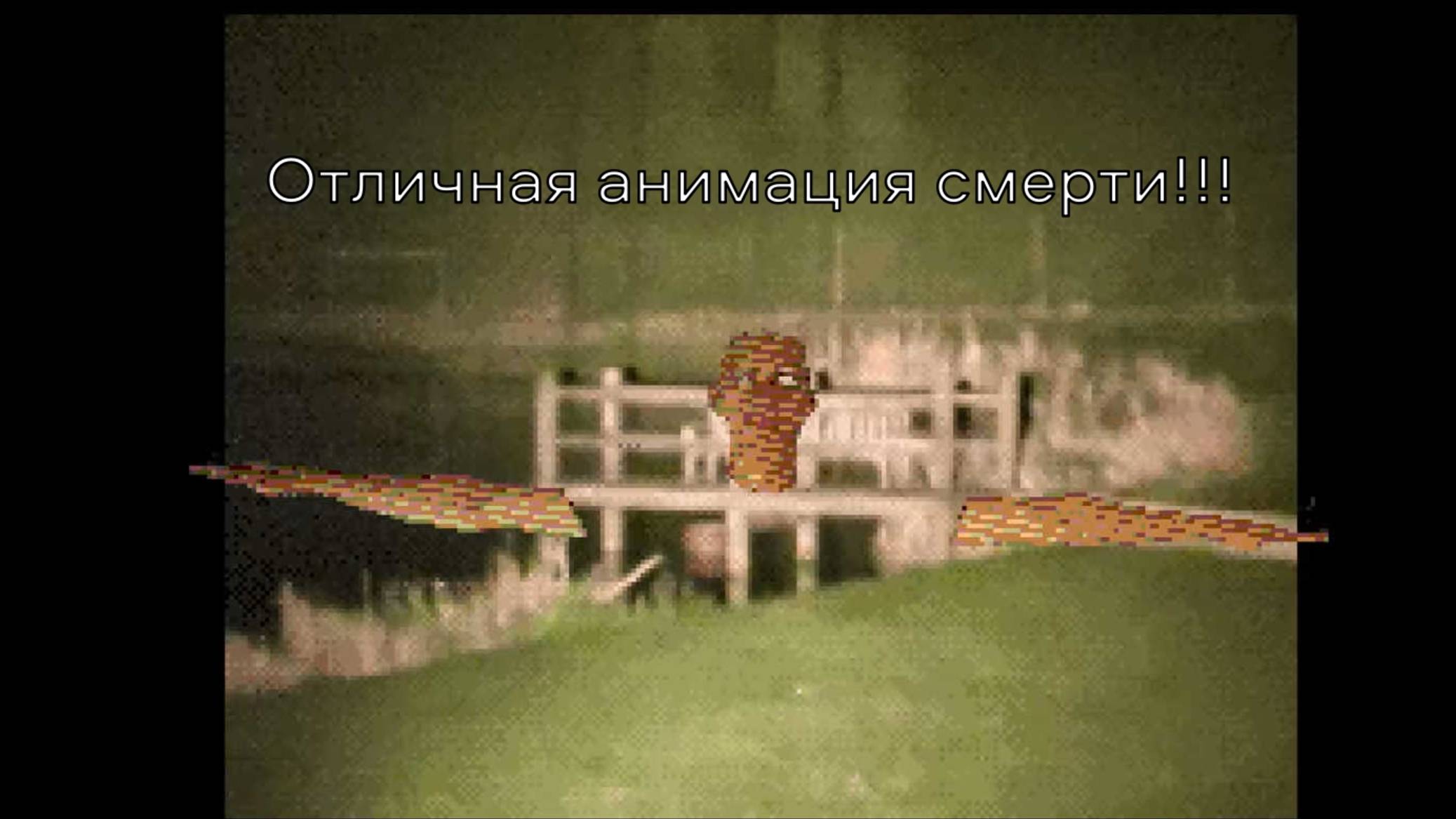 Slap Speed 200 + Все Ответы Неправильно(Очень Сложно)!!! смотреть онлайн