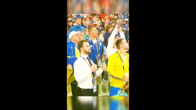 Приколы Видео Самые Смешные Русские Смотреть