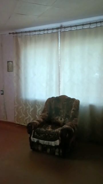 Недвижимость избушки п. смотреть онлайн