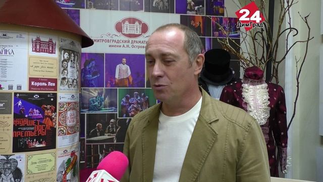 115-й сезон открыт смотреть онлайн