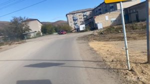 Захватывающее путешествие за просрочкой