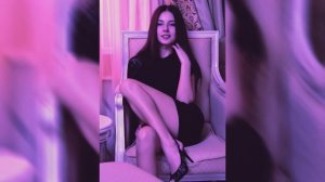 RAIKAHO - Ещё выше (ZIIV Remix)