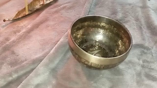 232 смотреть онлайн